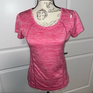 Reebok Dri Fit Shirt